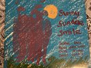 MY BLOODY VALENTINE Sunny Sundae Smile Vinyl 12