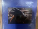 JAY ELECTRONICA: JAY ELECTRONICA - EXHIBIT A & C - DOUBLE (7