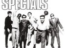 The Specials - The Best of the Specials - Vinyl 2LP
