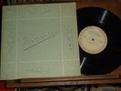 1962 Bach Suites Tatiana Nikolayeva & Fyodorova Piano Stitched Gatefold 10
