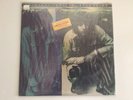 John Klemmer Touch MFSL Sealed Early Chatsworth Release