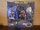 The Who - Who Are You (Polydor). Classic Records 200G