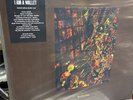 McCARTHY - I Am A Wallet (2022) NEW REISSUE RED VINYL LP + 7” + Posters + Photo