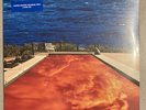Red Hot Chili Pepper - Californication 180-gram Vinyl LP