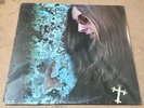 NEW STILL SEALED JUDEE SILL VINYL RECORD   A2
