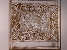 ARDLEY, Neil - A Symphony Of Amaranths - Vinyl (limited LP)