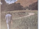 Neil Young - Old Ways #1852 MFSL 200g LP ANADISQ 200™ MFSL 1-252