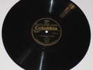 Lee Morse - I'd Love To Be In Love - Columbia 1011-D Viva-tonal - E+