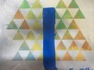 MAC MILLER - Blue Slide Park 2 x VINYL LP Set 2019 Rostrum BRAND NEW  Read Notes