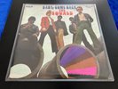 THE EQUALS - Baby, come back LP 1968 - USA Beat, Garage Rock, Pop Rock RARE