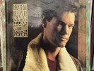 Randy Travis – An Old Time Christmas LP - W1 25972 - Club Edition - SEALED