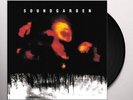 SOUNDGARDEN Superunknown 2x LP NEW VINYL A&M reissue
