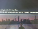 BEACH FOSSILS - Other Side Of Life VINYL LP 2021 Bayonet BRAND NEW  Read Notes
