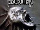 THE PRODIGY Music For The Jilted Generation 2x LP NEW VINYL XL Liam Howlett