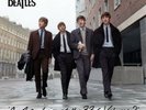 NEW FACTORY SEALED THE BEATLES ON AIR LIVE AT THE BBC VOL.2 VINYL 3LP 180G  2013
