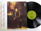 VAN DYKE PARKS Song Cycle LP Warner MINT- vinyl 1967 psych  mc 698