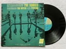 The Sonics – Introducing The Sonics 12