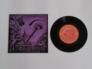 Black Magick SS - Panzerwitch 7