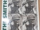 THE SMITHS Meat Is Murder 1985 RARE A2/B2 UK Orig Illness As Art  Vinyl