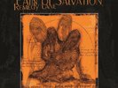 Pain Of Salvation–Remedy Lane 2Vinyl LP, 1CD Album Inside Out Music 2014