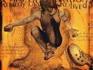 Pain Of Salvation–Remedy Lane Re:Lived 2Vinyl LP, 1CD Album Inside Out 2016