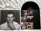 Arctic Monkeys - ‘Whatever People Say I Am, That's What I'm Not' 12” Vinyl LP