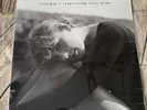 TAYLOR SWIFT - CARDIGAN + Songwriting Voice Memo LIMITED 12