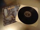 Entombed – Left Hand Path LP (UK PRESS) Mosh 21