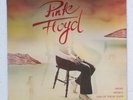 PINK FLOYD - Best Of Pink Floyd - 12