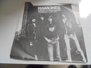 RAMONES-SHEENA IS A PUNK ROCKER-LTD EDITION UK SIRE  12 INCH P SLEEVE -PUNK