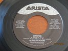 (12) Alan Jackson-Arista 45's-Don't Rock The Jukebox/Home + (11) Others-EX to NM