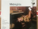 Vinyl 12