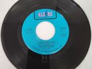 Alegre X-4010 Peter Rodriguez I Like It Like That Latin Rare 45rpm NM