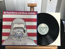 GIL SCOTT-HERON AND BRIAN JACKSON IT’S YOUR WORLD ARISTA AL5001 USA 1976 NM/VG+