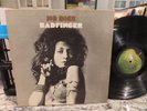 BADFINGER - NO DICE  APPLE RECORDS - VG+/VG++ VINYL LP THE BEATLES RARE -LOW$$