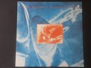 Dire Straits – On Every Street LP VINYL CLASSIC ROCK 1991 510 160-1 VERTIGO OIS