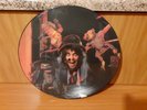 W.A.S.P. ‎-Scream Until You Like It (Theme From Ghoulies II) -PD--Very Good-Lp