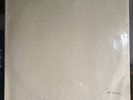 beatles Rare Top Loader white album vinyl mono