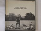 3LP GEORGE HARRISON All Things Must Pass AP9016C APPLE JAPAN Vinyl