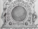 Punk Wave LP - NEW MODEL ARMY - RADIO SESSIONS 83-84 - UK & EUR 1998 - EX(+)