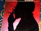 RELAXIN' AT CAMARILLO / JOE HENDERSON 1981 CONTEMPORARY LP 14006