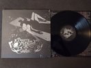 Bullet For My Valentine The Poison Vinyl Lp Metallica Slipknot Killswitch Engage