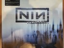 Nine Inch Nails: With Teeth - New 2 LP Black Vinyl