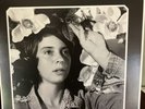 Cat Power Moon Pix Vinyl LP album Matador. Played Only Once To Test