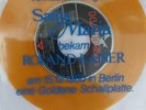 ROLAND KAISER PROMO 7