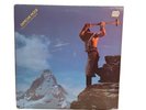 EX Depeche Mode “Construction Time Again” Sire 1-23900 1983 LP ORIGINAL US PRESS
