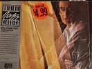 Bill Evans vinyl LP Explorations Riverside Original Jazz Classics