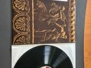 LP / FAURE GERMAINE THYSENS VALENTIN -  JACQUES DUMONT - CHARLIN CL 12