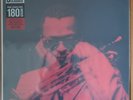 Miles Davis Round About Midnight + 3 LP'S (LOT)