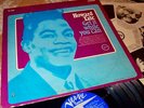 HOWARD TATE Get It While You Can VERVE NMint SOUL Orig PART TIME LOVE Blues JAMZ